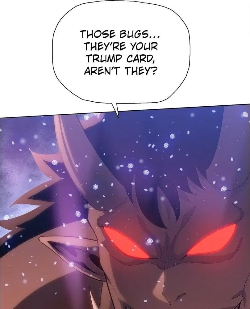 The doomsday ruthless man: hoarding trillions of supplies at the beginning Chapter 84 – Page 10