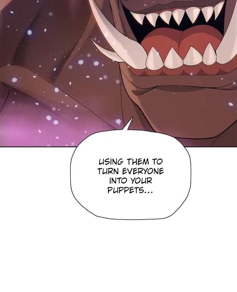 The doomsday ruthless man: hoarding trillions of supplies at the beginning Chapter 84 – Page 11