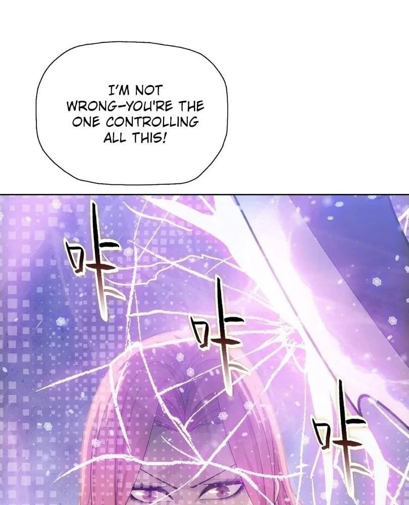 The doomsday ruthless man: hoarding trillions of supplies at the beginning Chapter 84 – Page 12