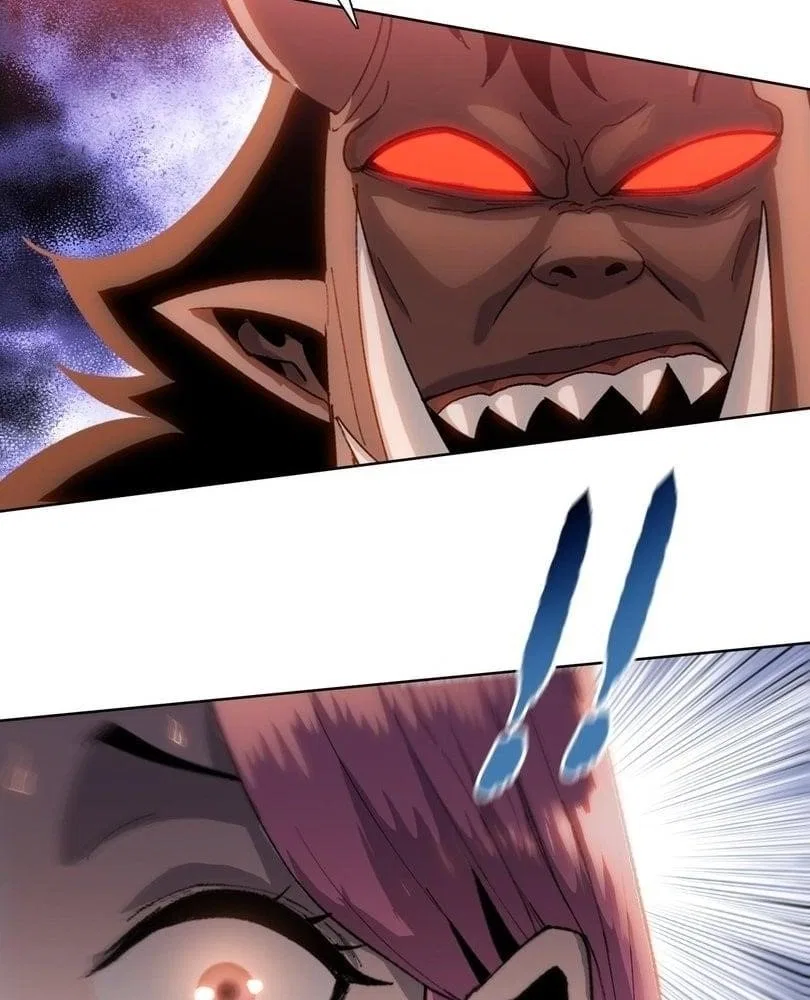 The doomsday ruthless man: hoarding trillions of supplies at the beginning Chapter 84 – Page 15