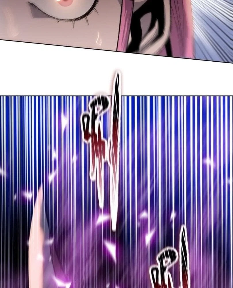 The doomsday ruthless man: hoarding trillions of supplies at the beginning Chapter 84 – Page 16