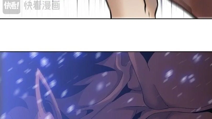 The doomsday ruthless man: hoarding trillions of supplies at the beginning Chapter 84 – Page 19