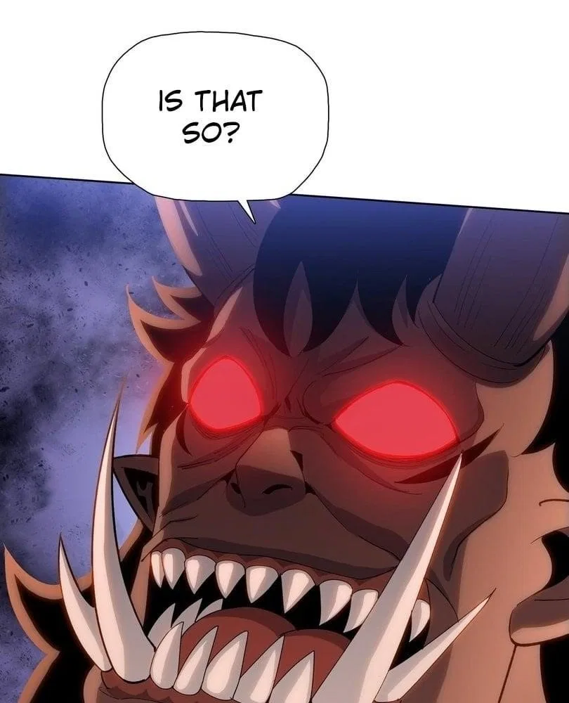 The doomsday ruthless man: hoarding trillions of supplies at the beginning Chapter 84 – Page 23