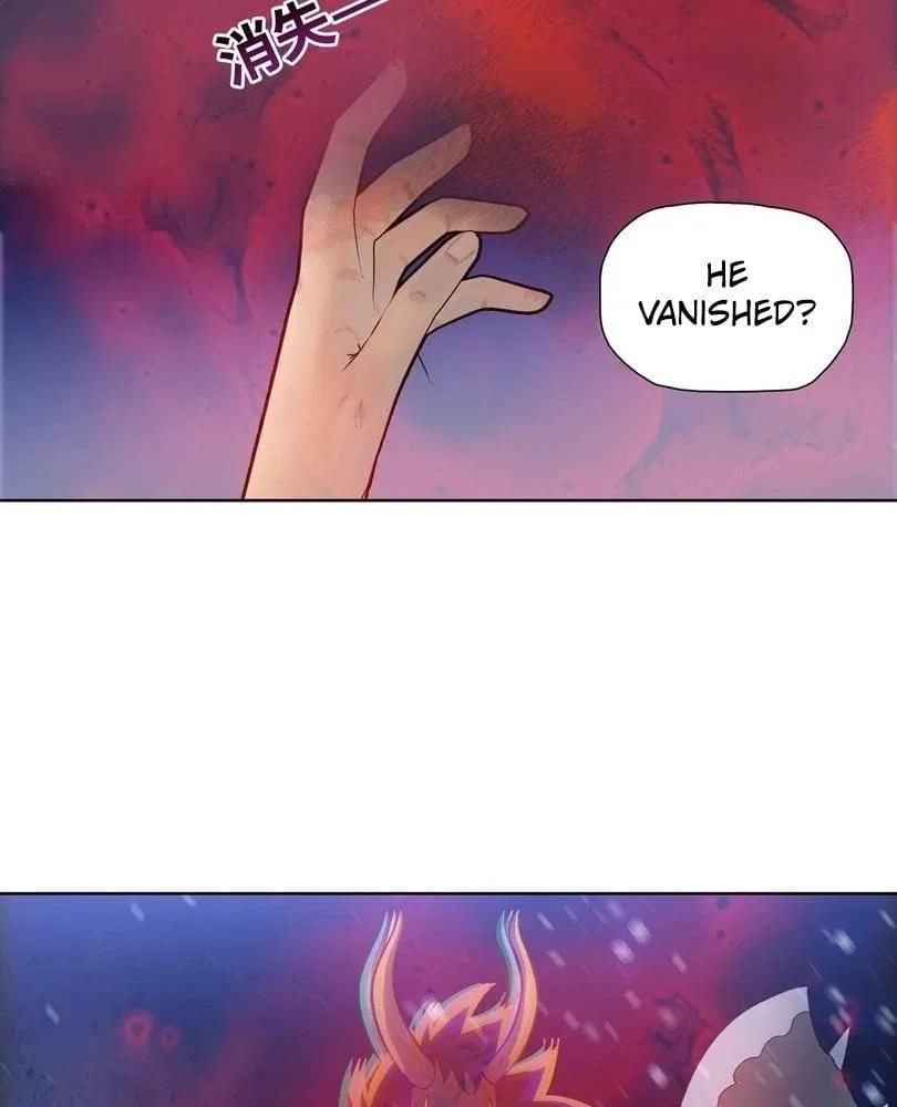 The doomsday ruthless man: hoarding trillions of supplies at the beginning Chapter 84 – Page 25