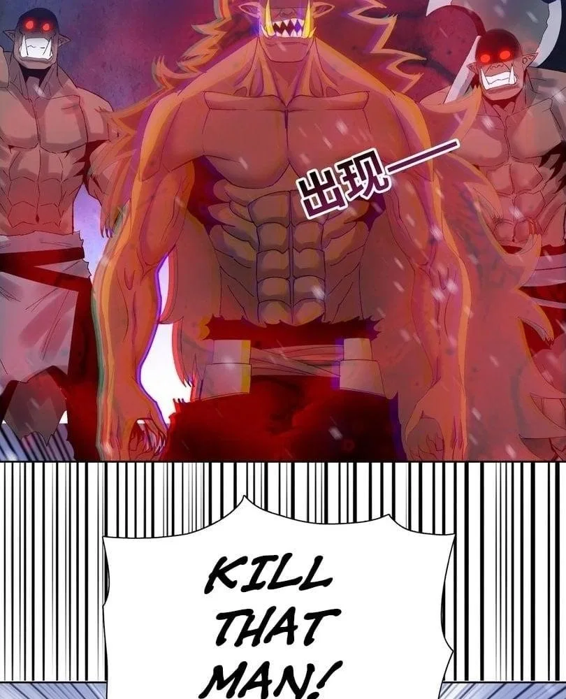 The doomsday ruthless man: hoarding trillions of supplies at the beginning Chapter 84 – Page 26