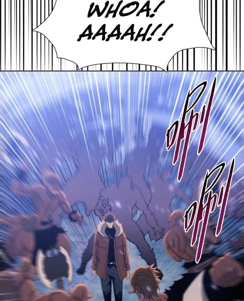 The doomsday ruthless man: hoarding trillions of supplies at the beginning Chapter 84 – Page 28