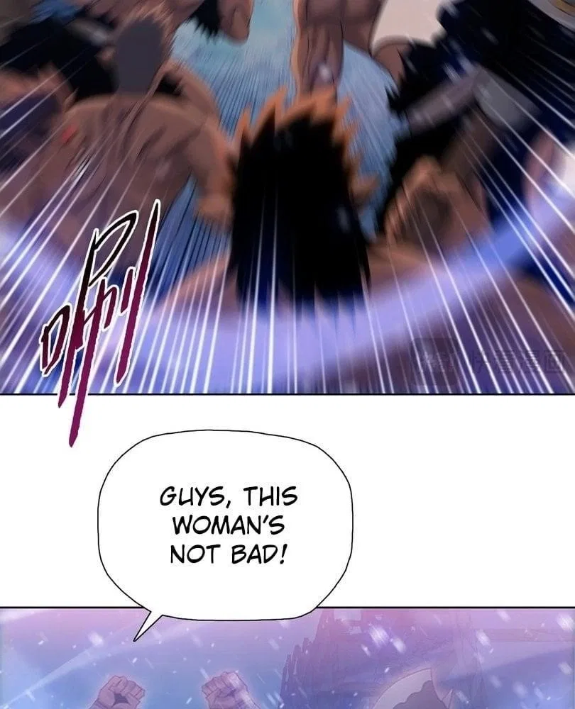 The doomsday ruthless man: hoarding trillions of supplies at the beginning Chapter 84 – Page 30