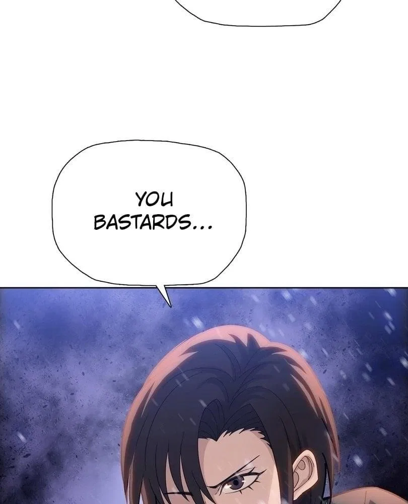 The doomsday ruthless man: hoarding trillions of supplies at the beginning Chapter 84 – Page 32