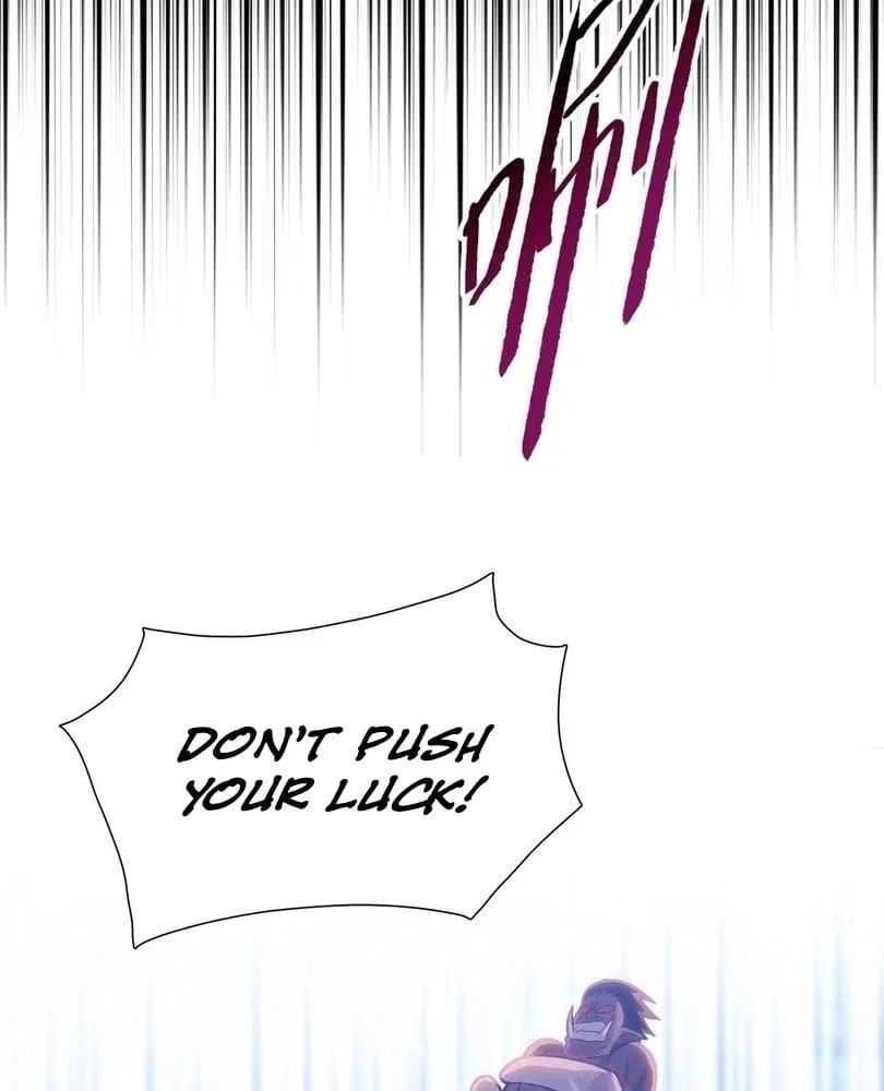 The doomsday ruthless man: hoarding trillions of supplies at the beginning Chapter 84 – Page 34