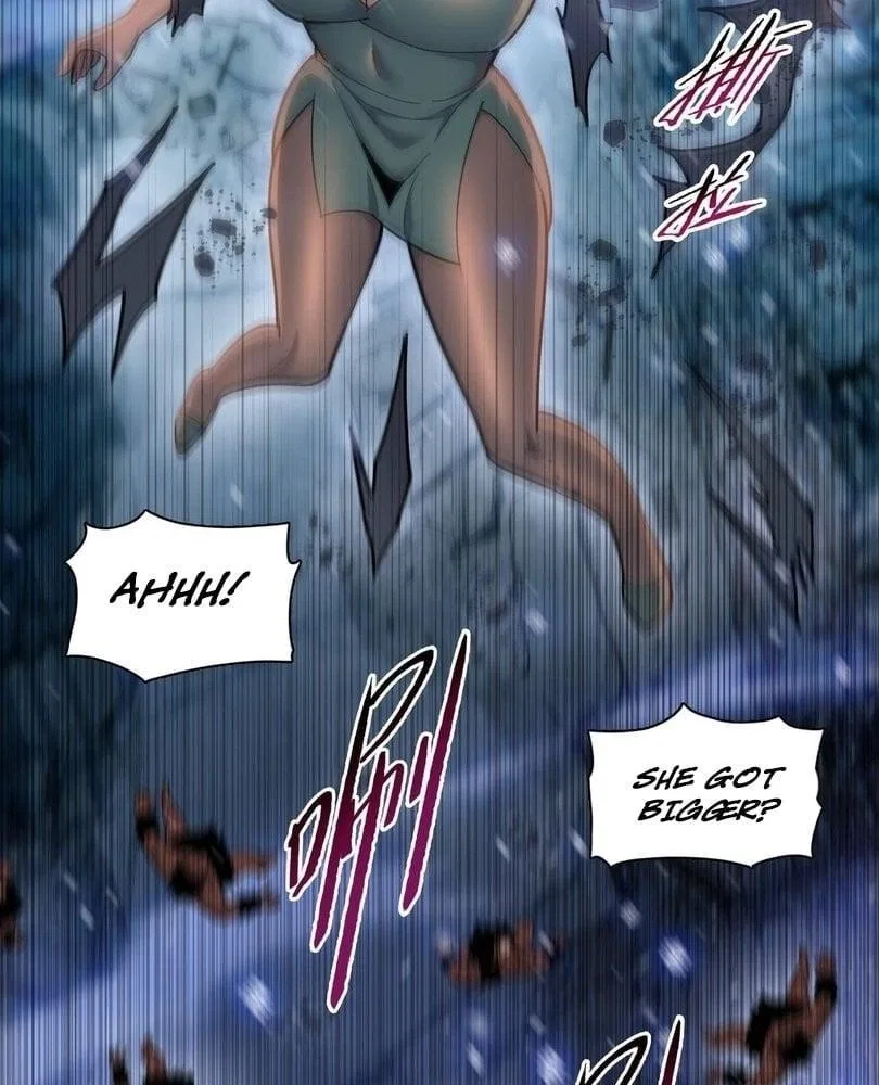 The doomsday ruthless man: hoarding trillions of supplies at the beginning Chapter 84 – Page 36