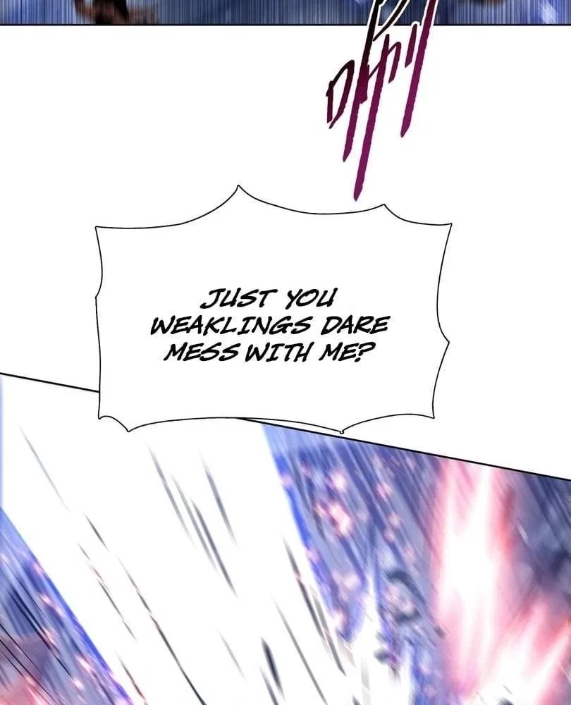 The doomsday ruthless man: hoarding trillions of supplies at the beginning Chapter 84 – Page 37