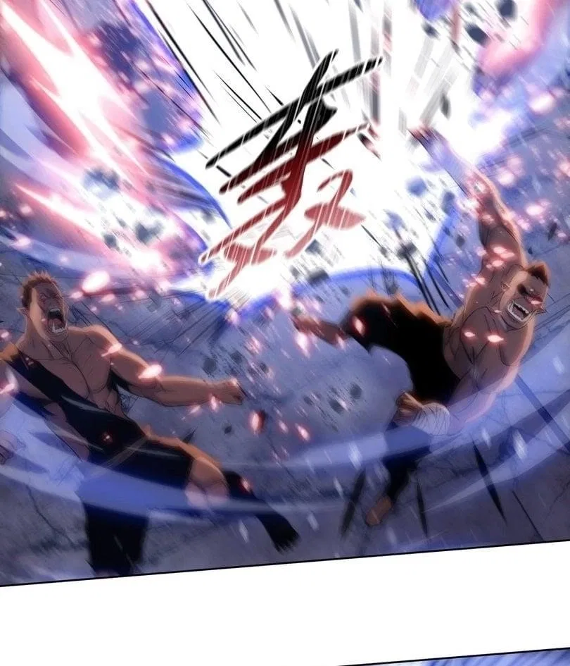 The doomsday ruthless man: hoarding trillions of supplies at the beginning Chapter 84 – Page 38