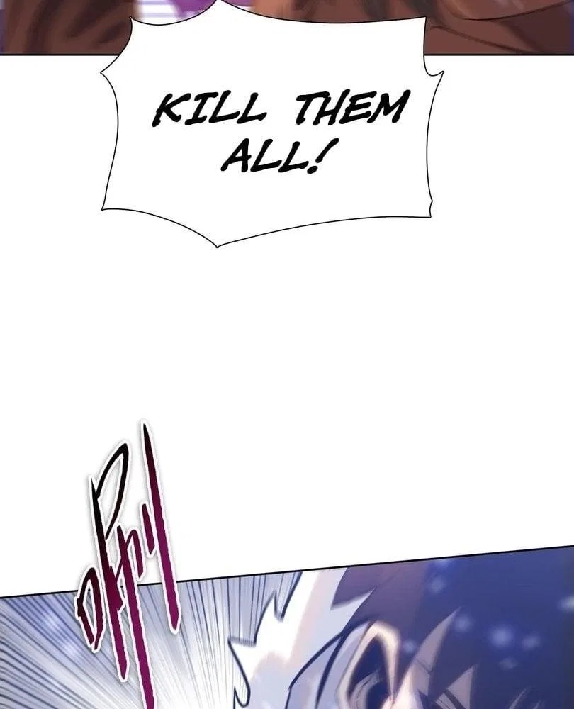 The doomsday ruthless man: hoarding trillions of supplies at the beginning Chapter 84 – Page 43