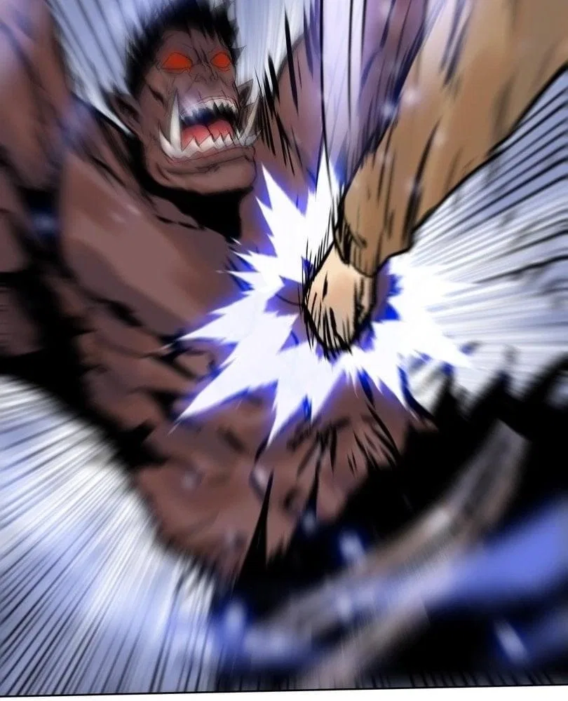 The doomsday ruthless man: hoarding trillions of supplies at the beginning Chapter 84 – Page 45