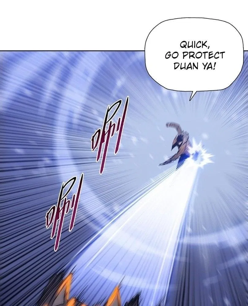The doomsday ruthless man: hoarding trillions of supplies at the beginning Chapter 84 – Page 52