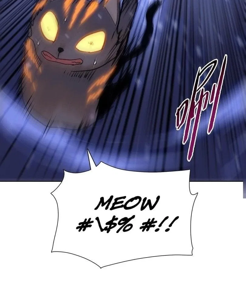 The doomsday ruthless man: hoarding trillions of supplies at the beginning Chapter 84 – Page 53