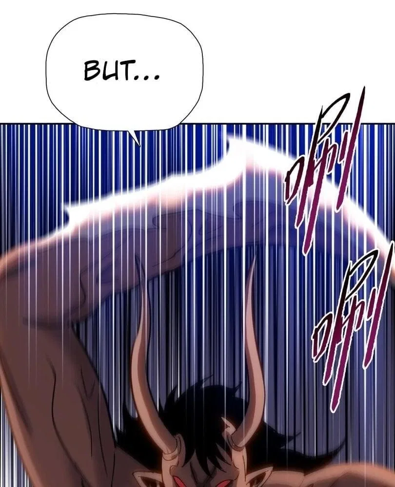 The doomsday ruthless man: hoarding trillions of supplies at the beginning Chapter 84 – Page 57