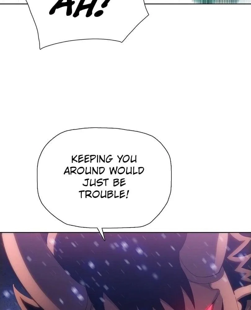 The doomsday ruthless man: hoarding trillions of supplies at the beginning Chapter 84 – Page 61