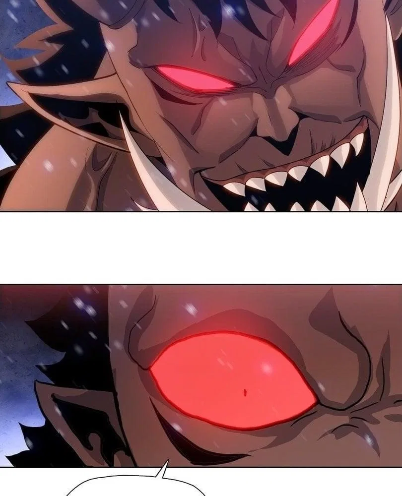 The doomsday ruthless man: hoarding trillions of supplies at the beginning Chapter 84 – Page 62