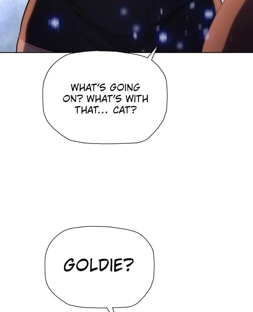 The doomsday ruthless man: hoarding trillions of supplies at the beginning Chapter 84 – Page 65
