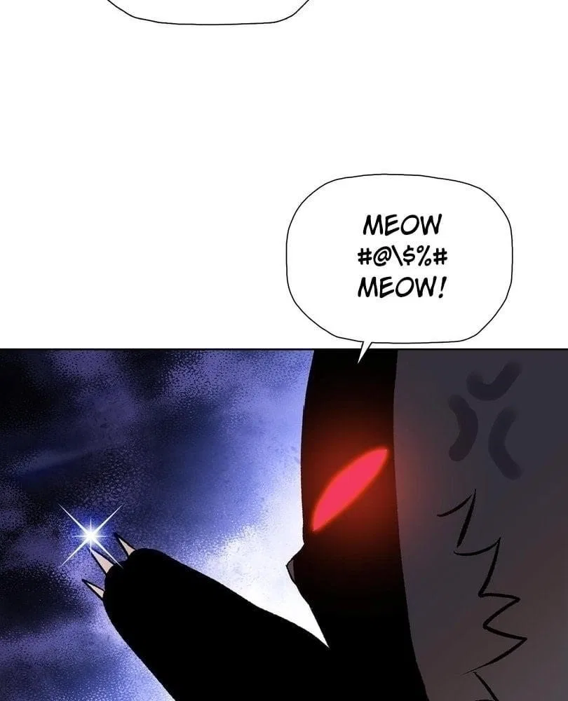 The doomsday ruthless man: hoarding trillions of supplies at the beginning Chapter 84 – Page 67