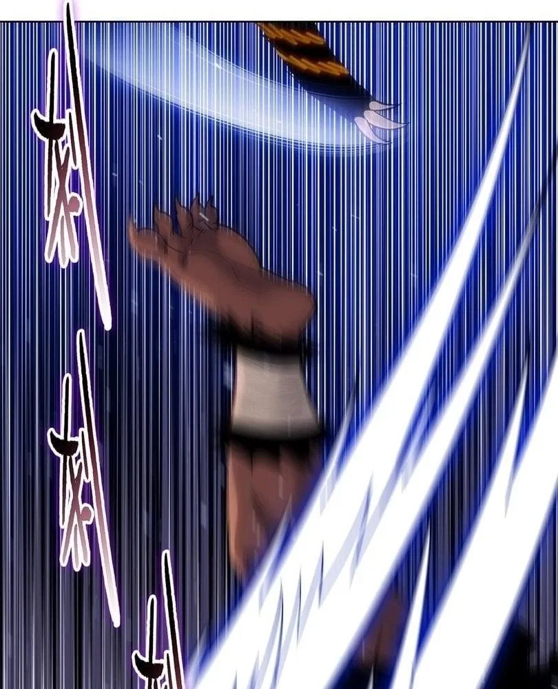 The doomsday ruthless man: hoarding trillions of supplies at the beginning Chapter 84 – Page 69