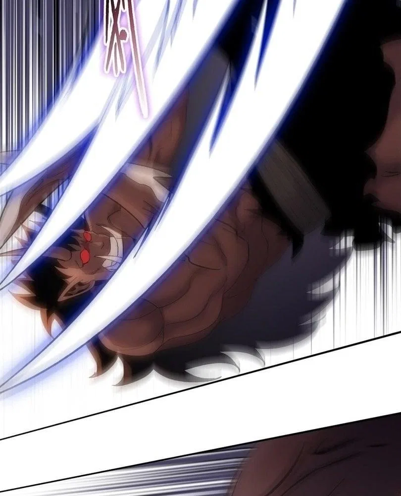 The doomsday ruthless man: hoarding trillions of supplies at the beginning Chapter 84 – Page 70