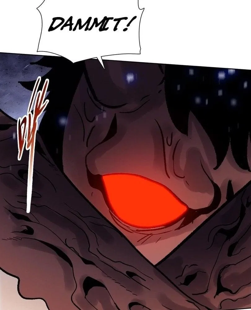 The doomsday ruthless man: hoarding trillions of supplies at the beginning Chapter 84 – Page 72