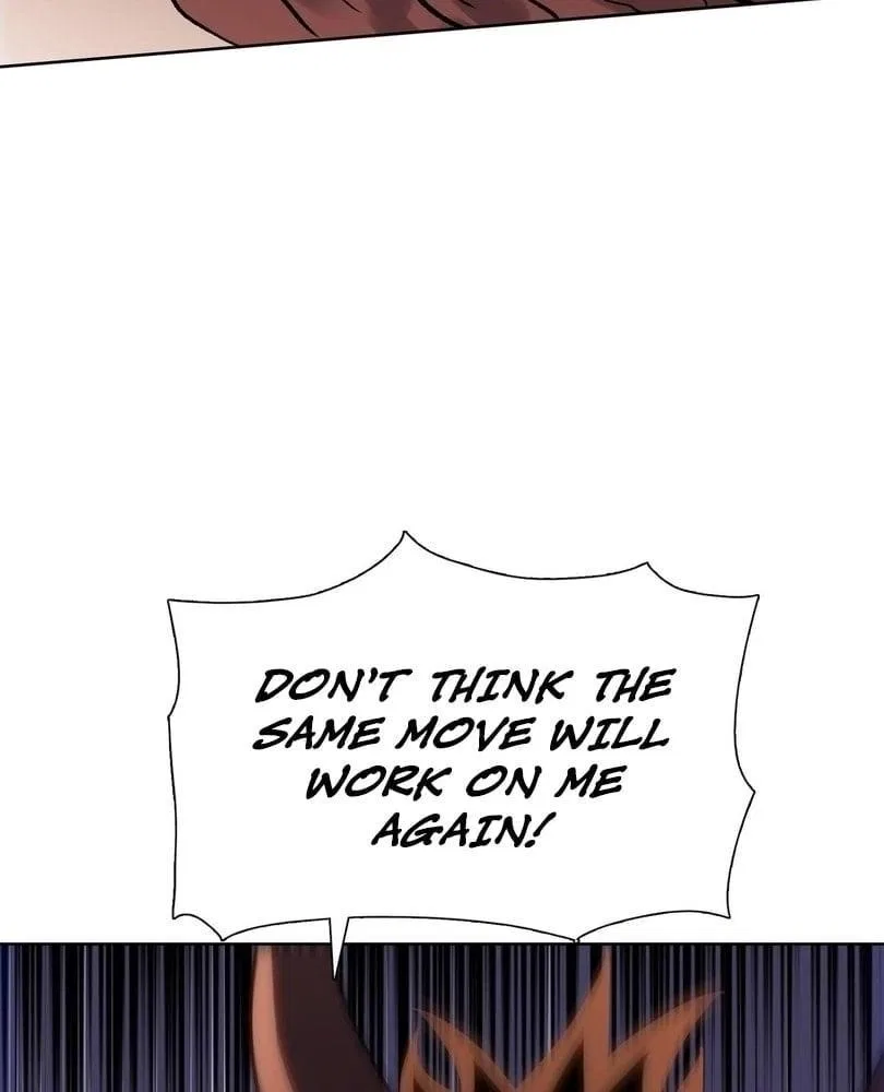The doomsday ruthless man: hoarding trillions of supplies at the beginning Chapter 84 – Page 73