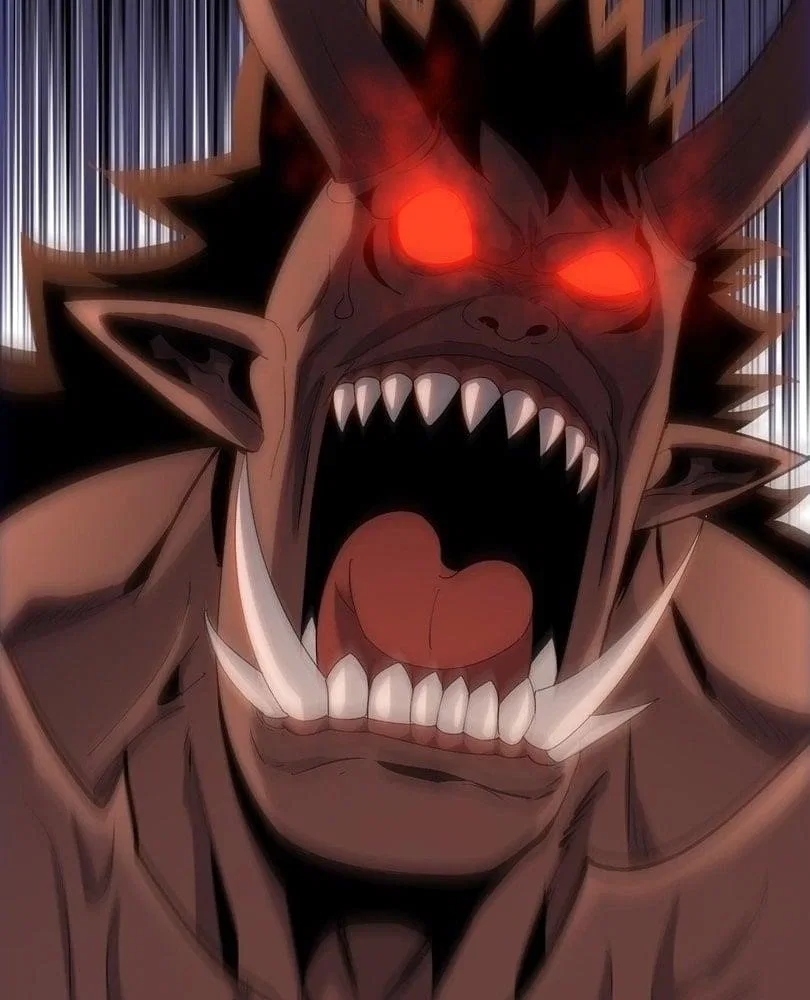 The doomsday ruthless man: hoarding trillions of supplies at the beginning Chapter 84 – Page 74