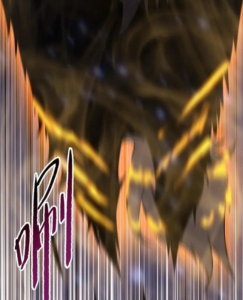 The doomsday ruthless man: hoarding trillions of supplies at the beginning Chapter 84 – Page 77