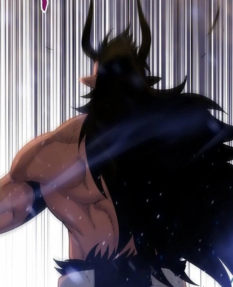 The doomsday ruthless man: hoarding trillions of supplies at the beginning Chapter 84 – Page 78