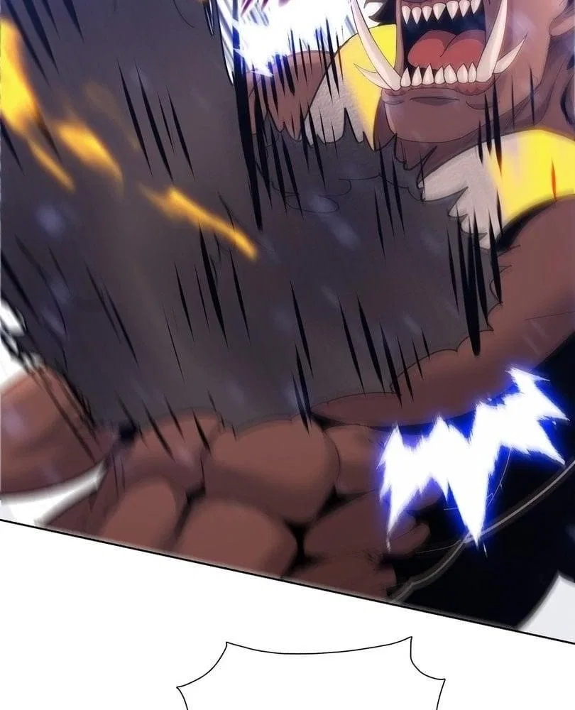 The doomsday ruthless man: hoarding trillions of supplies at the beginning Chapter 84 – Page 80