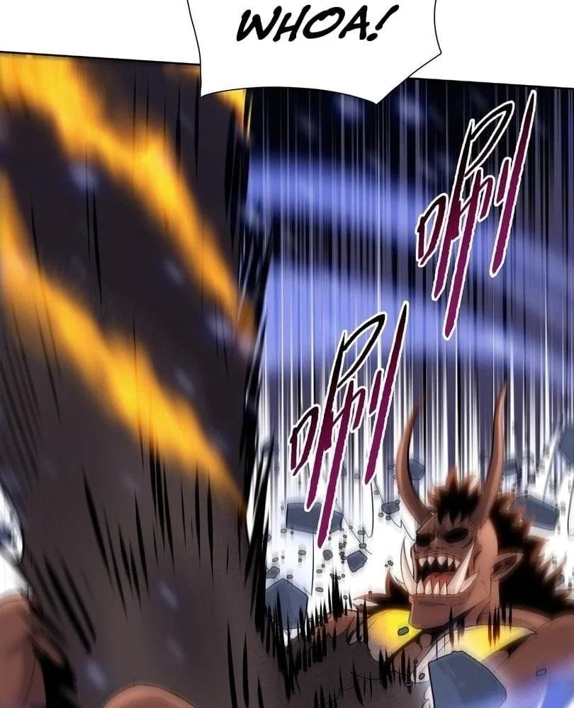 The doomsday ruthless man: hoarding trillions of supplies at the beginning Chapter 84 – Page 81