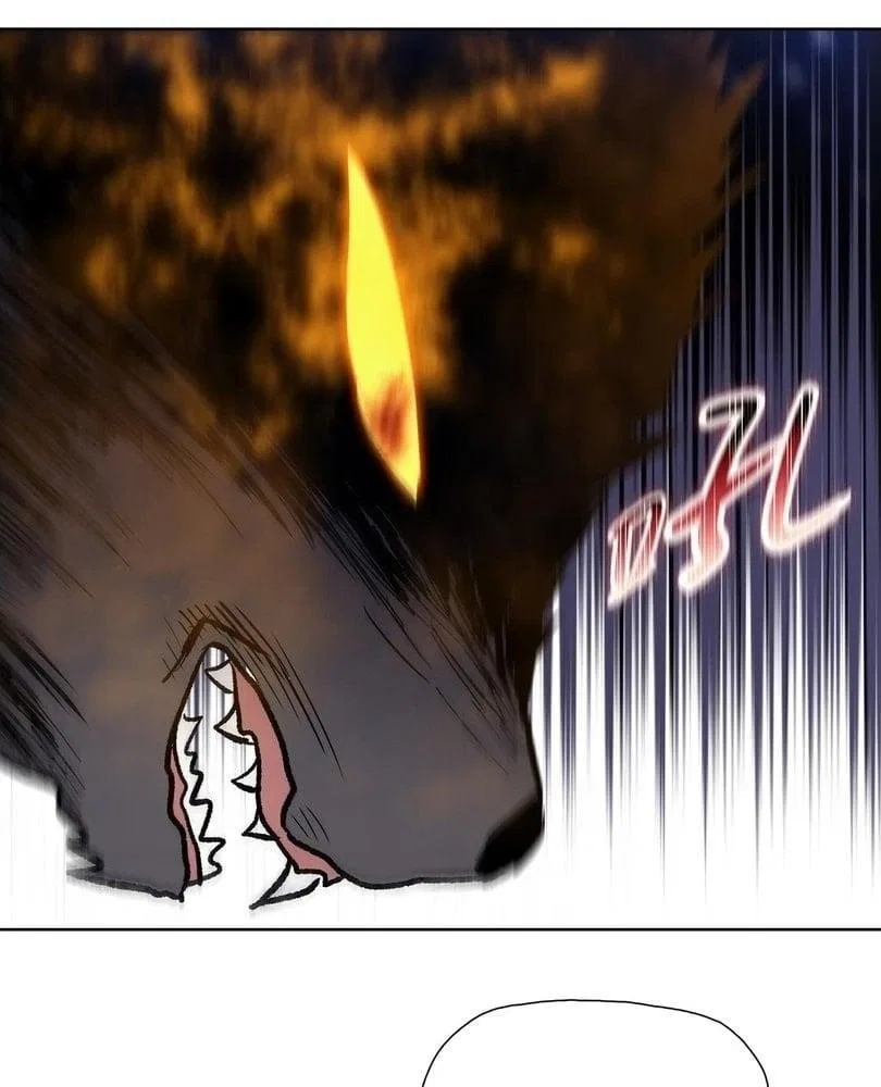 The doomsday ruthless man: hoarding trillions of supplies at the beginning Chapter 84 – Page 85