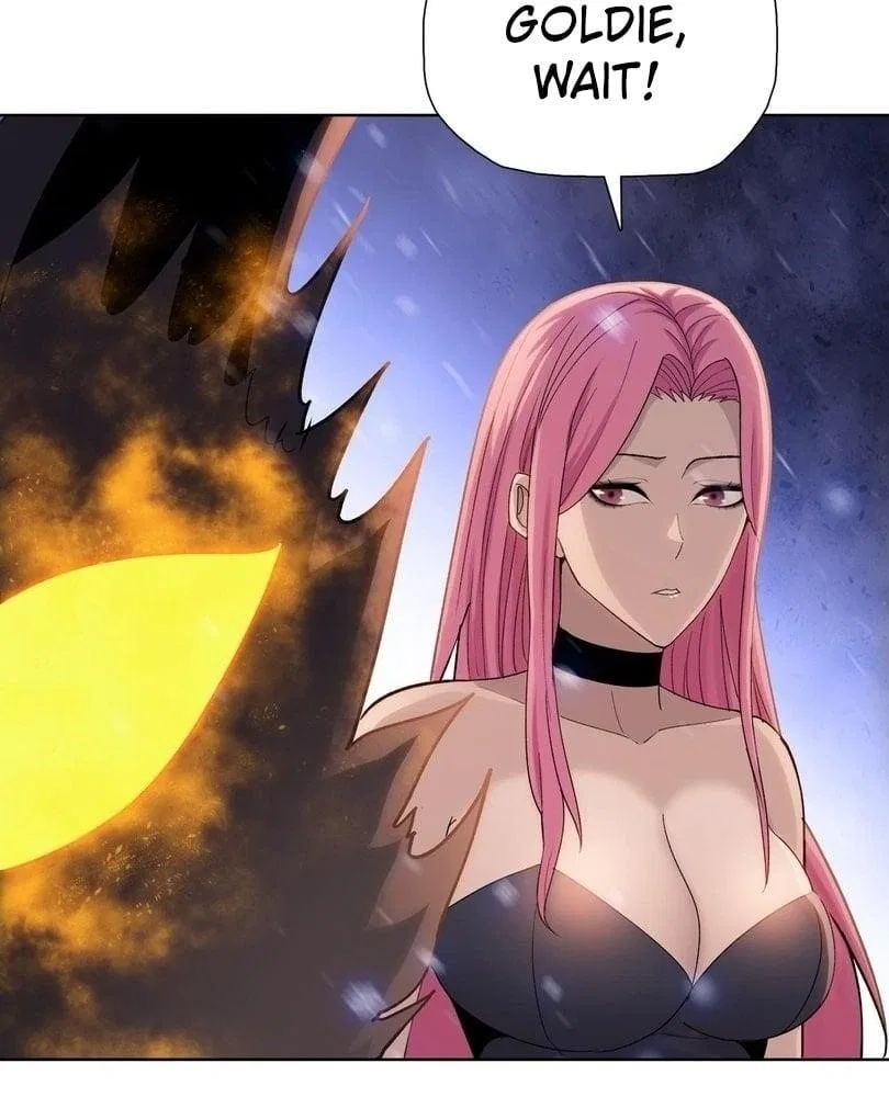 The doomsday ruthless man: hoarding trillions of supplies at the beginning Chapter 84 – Page 86