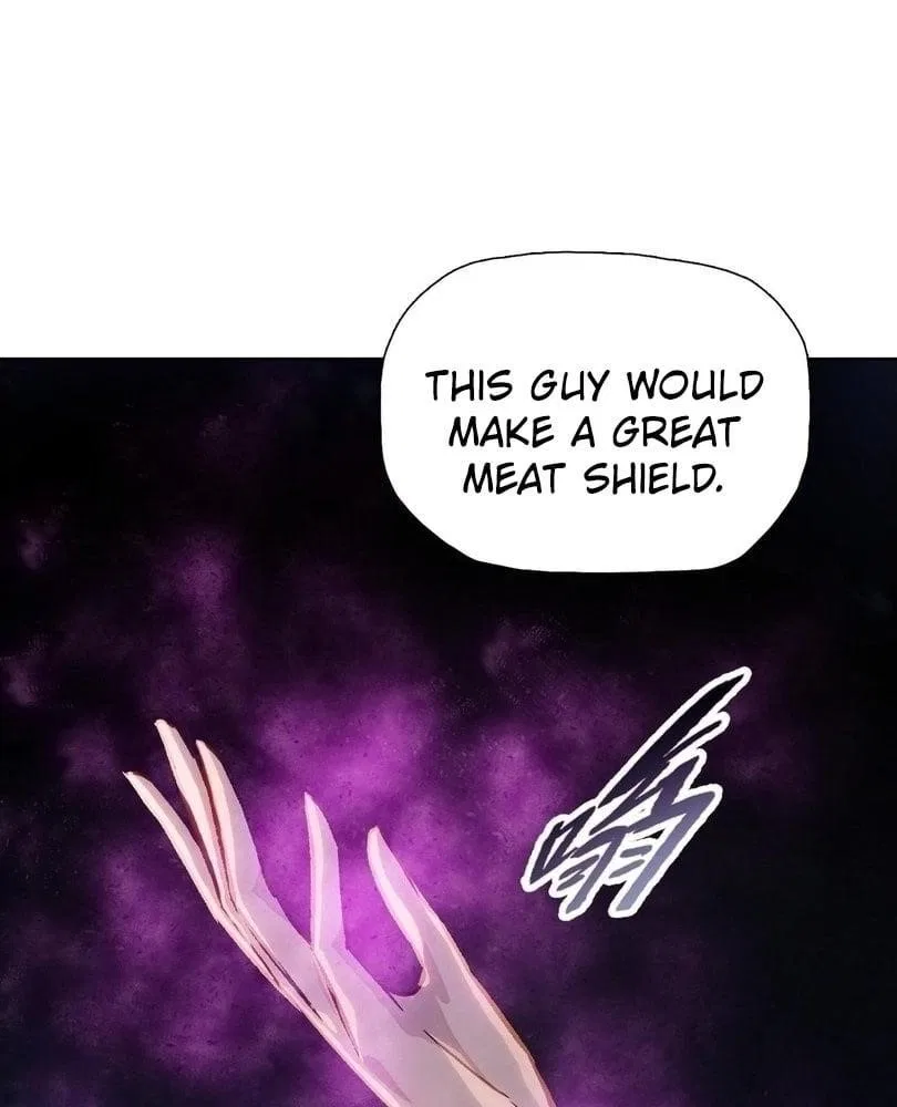 The doomsday ruthless man: hoarding trillions of supplies at the beginning Chapter 84 – Page 87