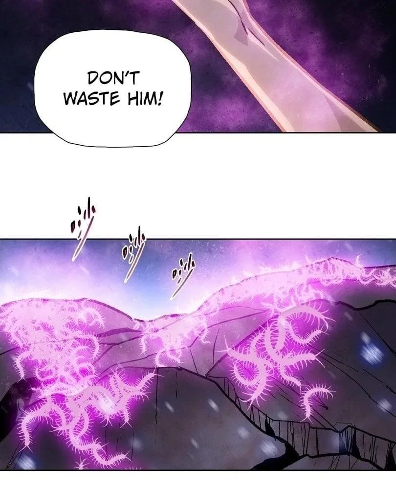 The doomsday ruthless man: hoarding trillions of supplies at the beginning Chapter 84 – Page 88
