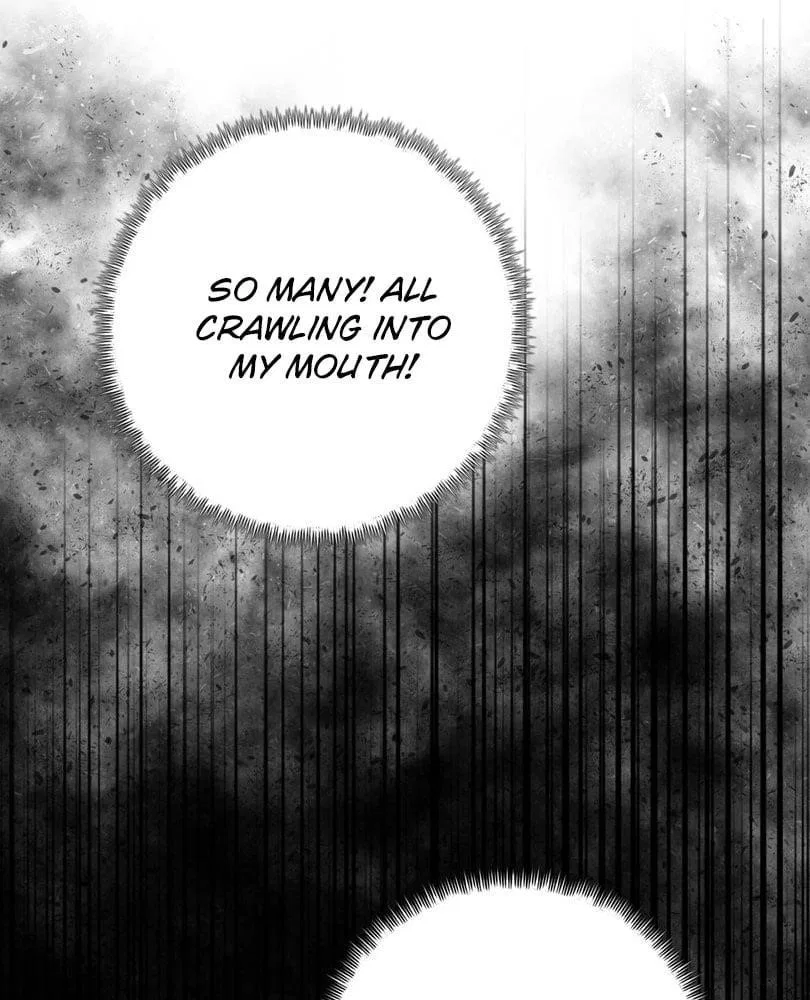 The doomsday ruthless man: hoarding trillions of supplies at the beginning Chapter 84 – Page 92