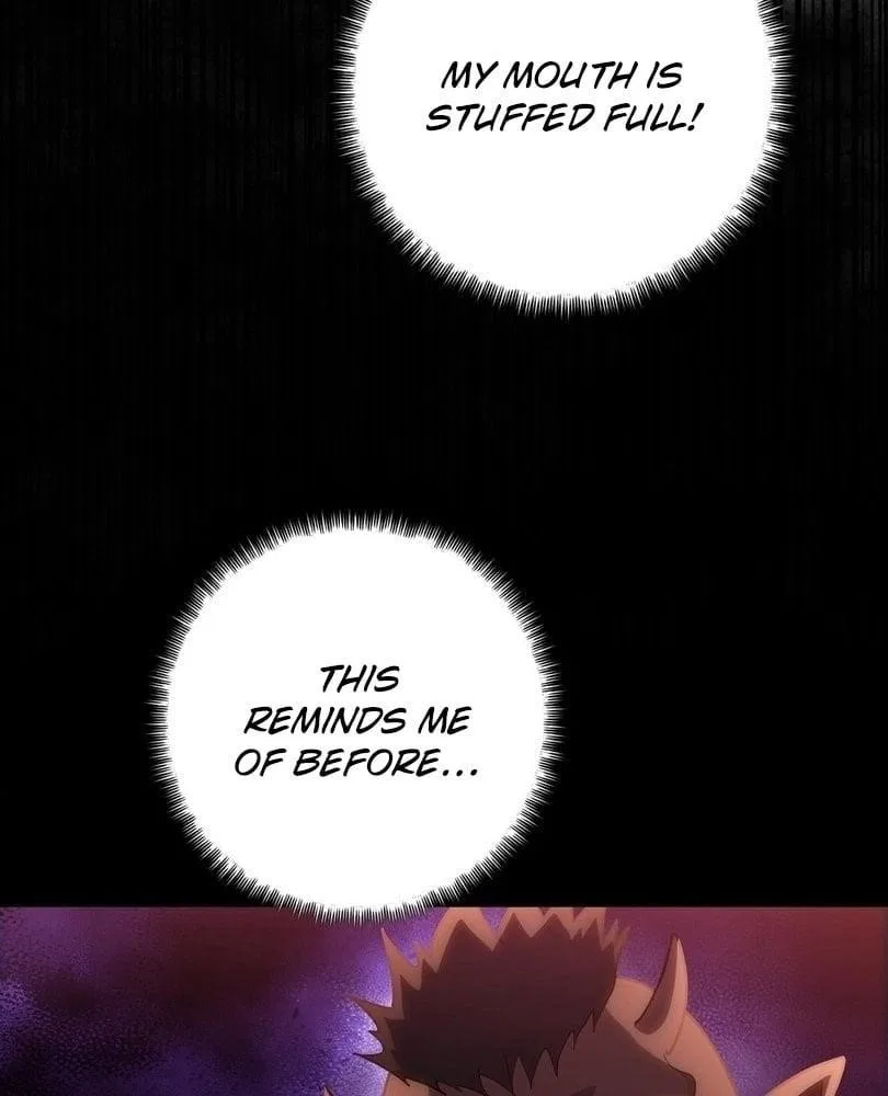 The doomsday ruthless man: hoarding trillions of supplies at the beginning Chapter 84 – Page 93