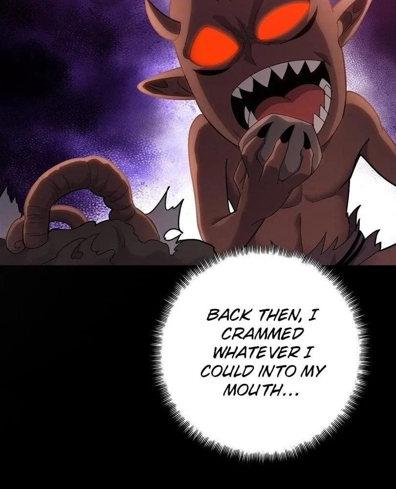 The doomsday ruthless man: hoarding trillions of supplies at the beginning Chapter 84 – Page 94