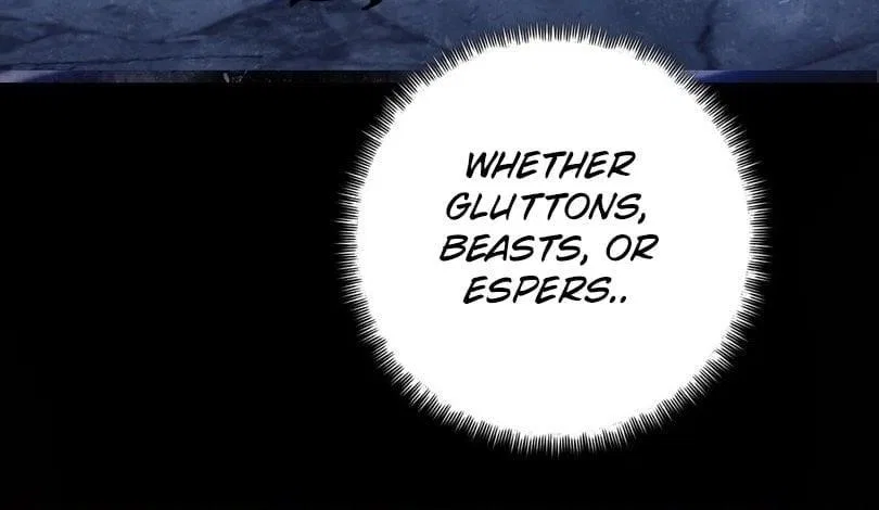 The doomsday ruthless man: hoarding trillions of supplies at the beginning Chapter 84 – Page 96