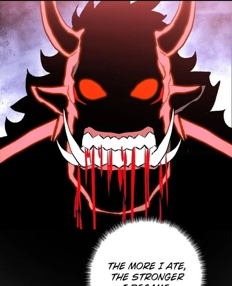 The doomsday ruthless man: hoarding trillions of supplies at the beginning Chapter 84 – Page 97