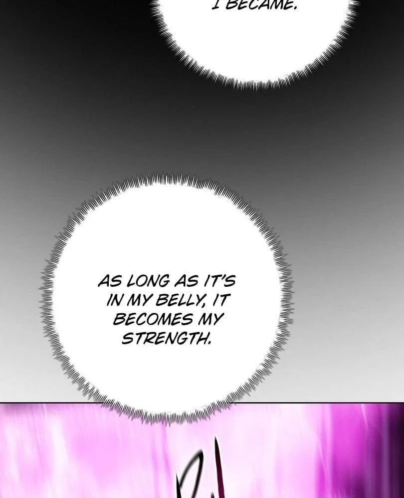 The doomsday ruthless man: hoarding trillions of supplies at the beginning Chapter 84 – Page 98