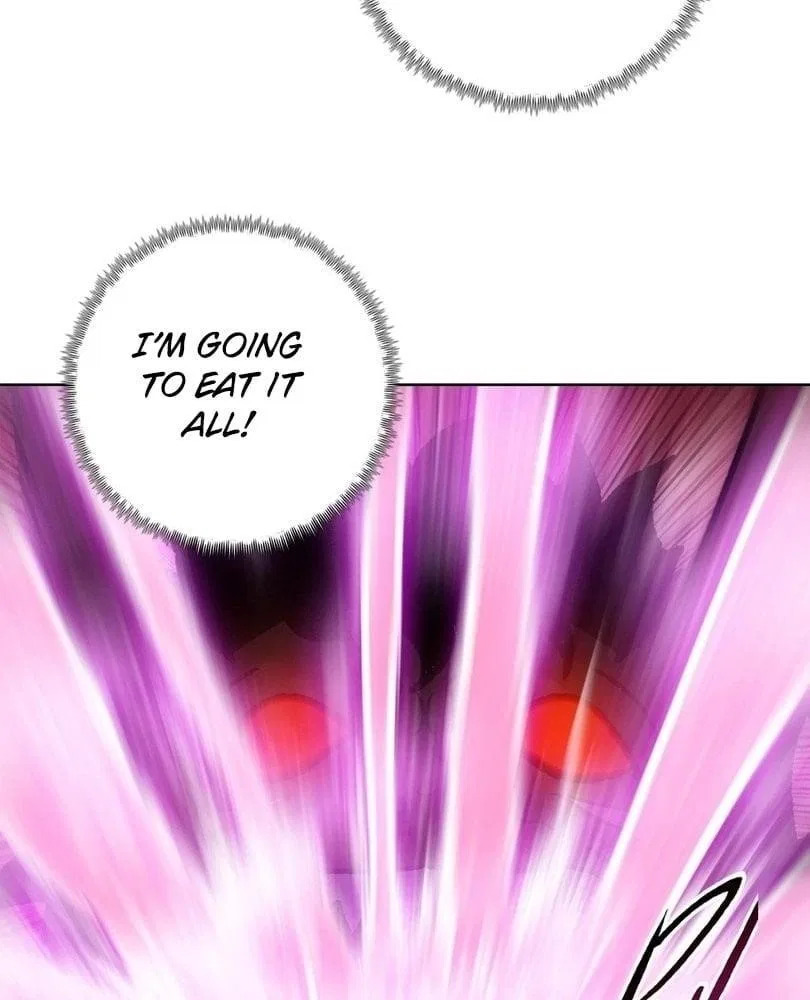 The doomsday ruthless man: hoarding trillions of supplies at the beginning Chapter 84 – Page 101