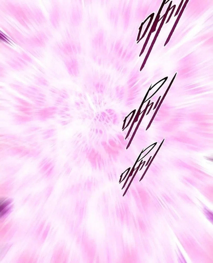 The doomsday ruthless man: hoarding trillions of supplies at the beginning Chapter 84 – Page 102