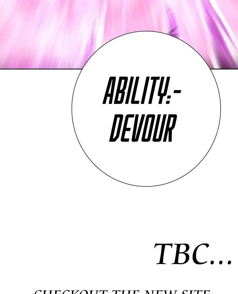 The doomsday ruthless man: hoarding trillions of supplies at the beginning Chapter 84 – Page 103