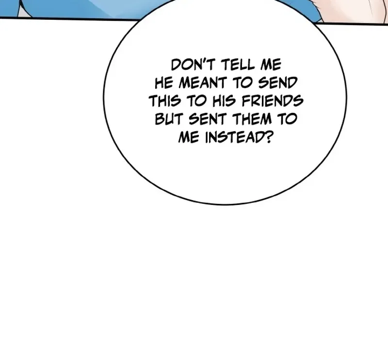 My Friend’s Husband Chapter 1 – Page 10