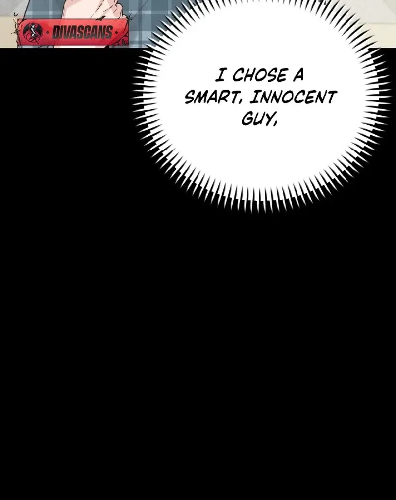 My Friend’s Husband Chapter 1 – Page 30