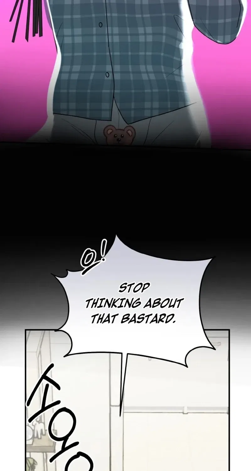 My Friend’s Husband Chapter 1 – Page 32